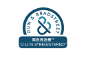 Dun & Bradstreet