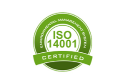 ISO14001