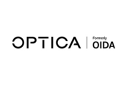 OPTICA
