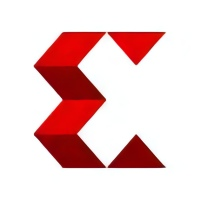 XILINX