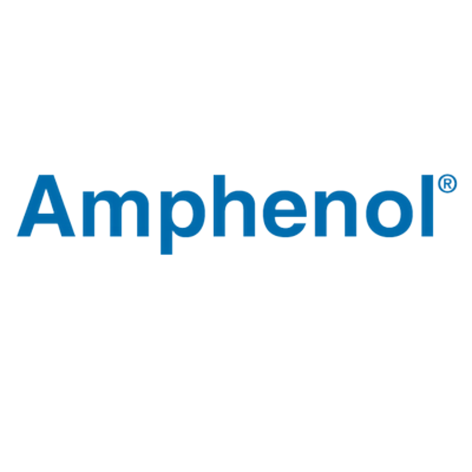Ampleon USA Inc.