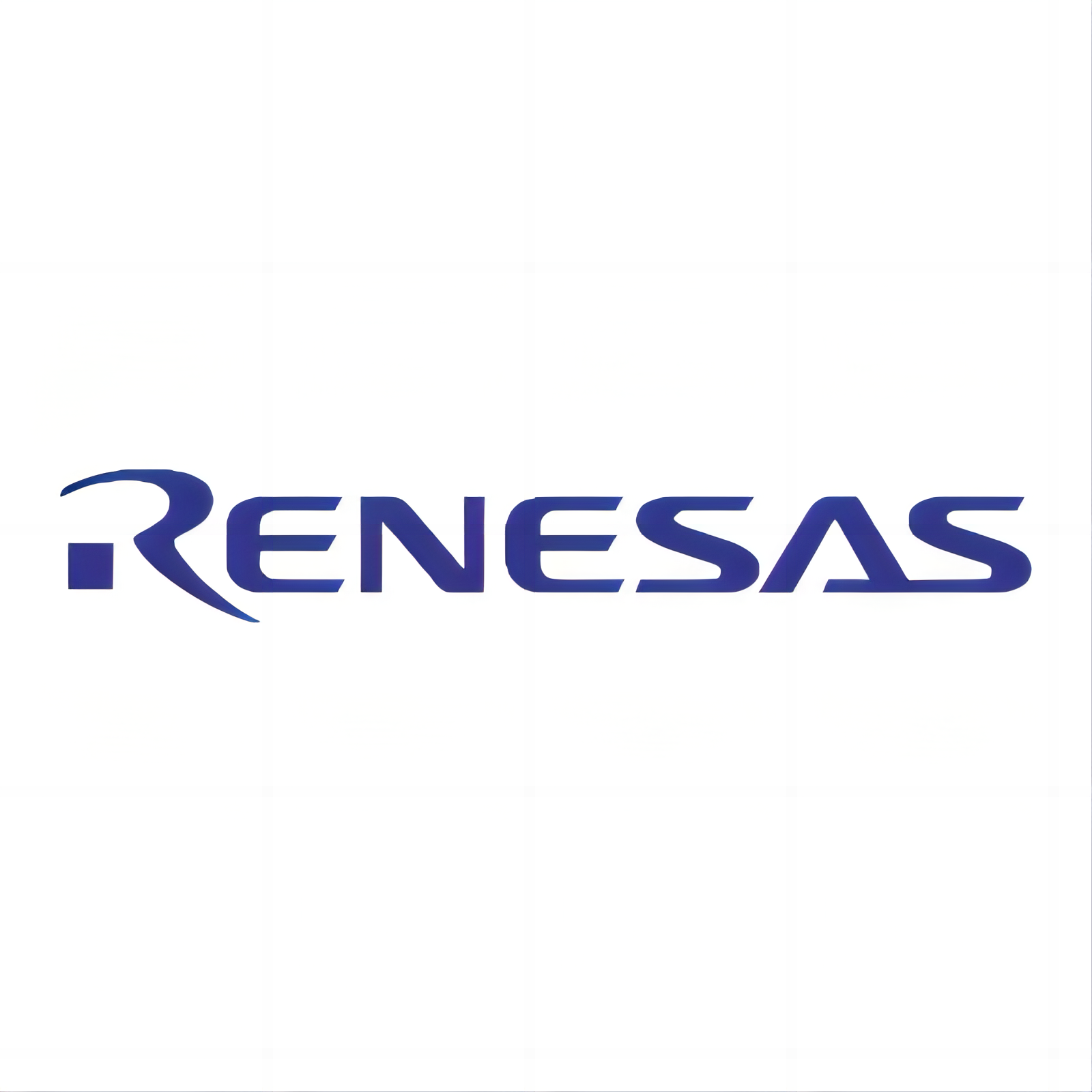 Renesas Electronics America Inc